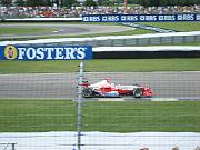 USGP2005 Saturday 356